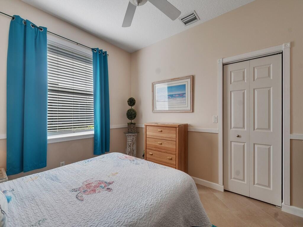 3153 ASHFORD Square, Vero Beach, FL 32966 photo 17