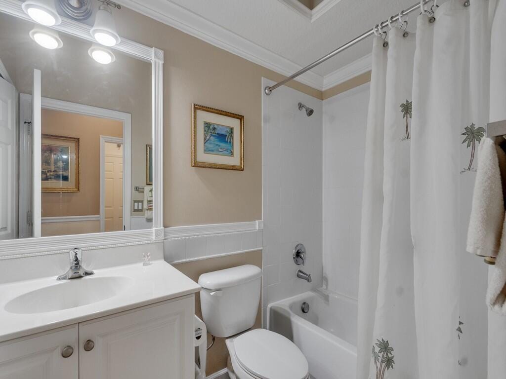 3153 ASHFORD Square, Vero Beach, FL 32966 photo 18