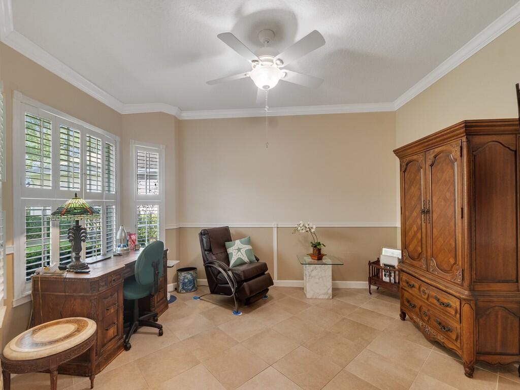 3153 ASHFORD Square, Vero Beach, FL 32966 photo 19