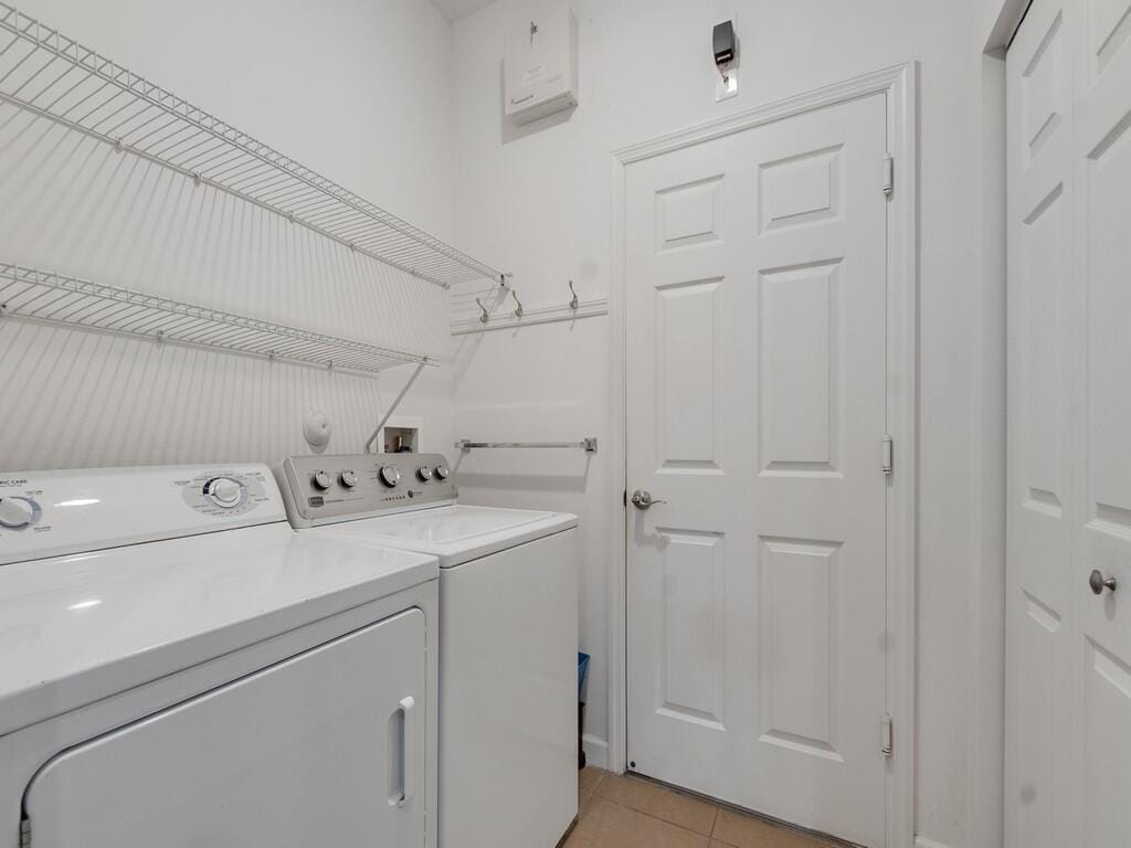 3153 ASHFORD Square, Vero Beach, FL 32966 photo 20