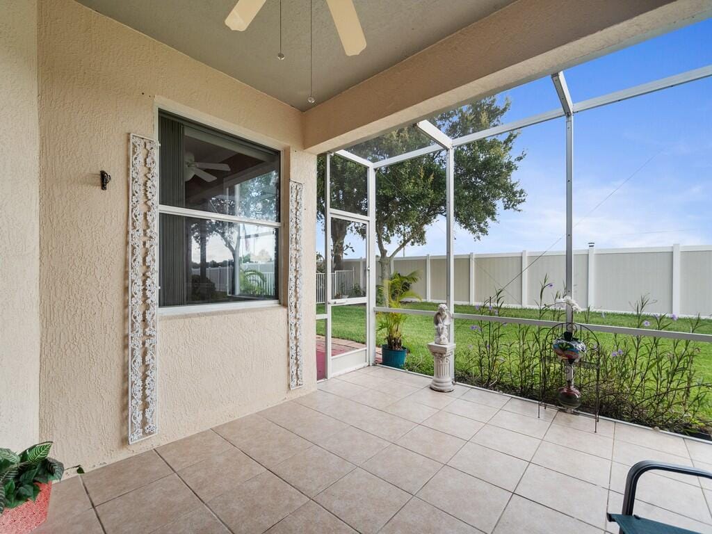 3153 ASHFORD Square, Vero Beach, FL 32966 photo 21