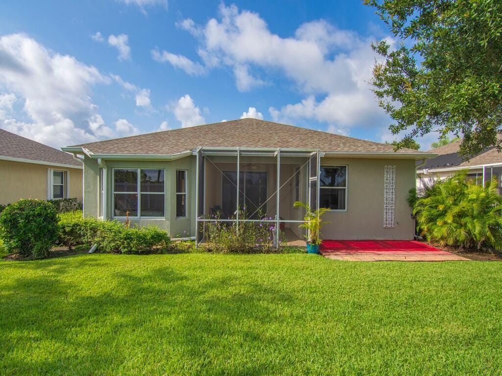 3153 ASHFORD Square, Vero Beach, FL 32966 photo 22
