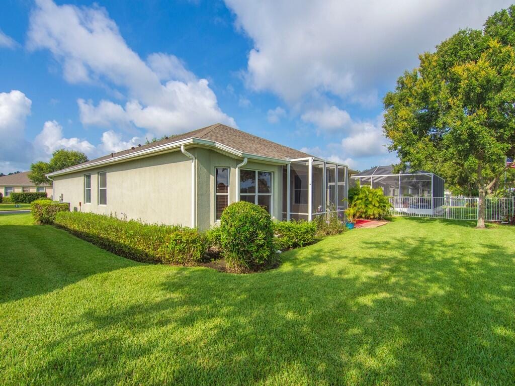 3153 ASHFORD Square, Vero Beach, FL 32966 photo 23