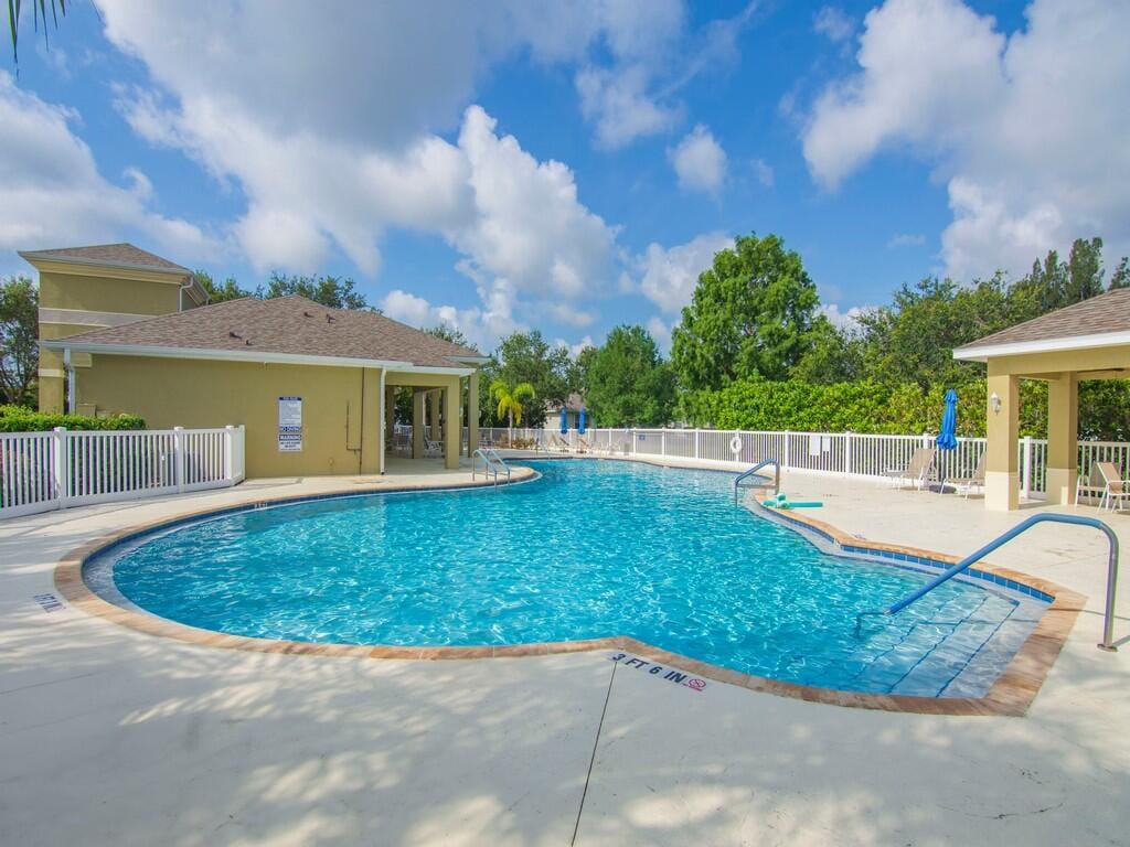 3153 ASHFORD Square, Vero Beach, FL 32966 photo 25