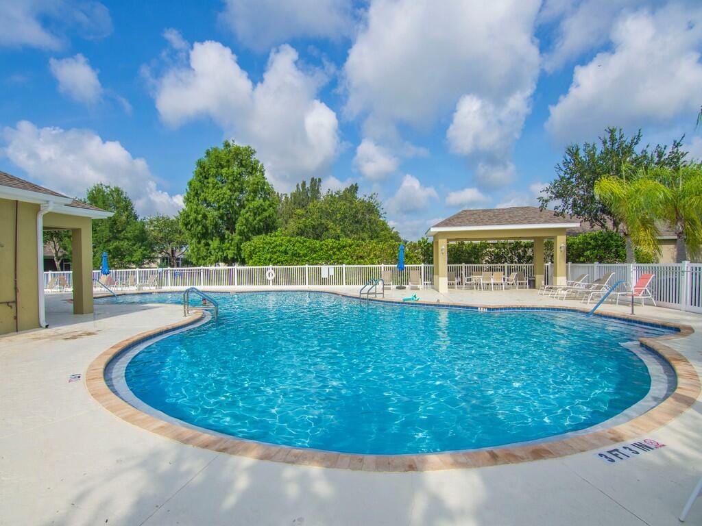 3153 ASHFORD Square, Vero Beach, FL 32966 photo 26