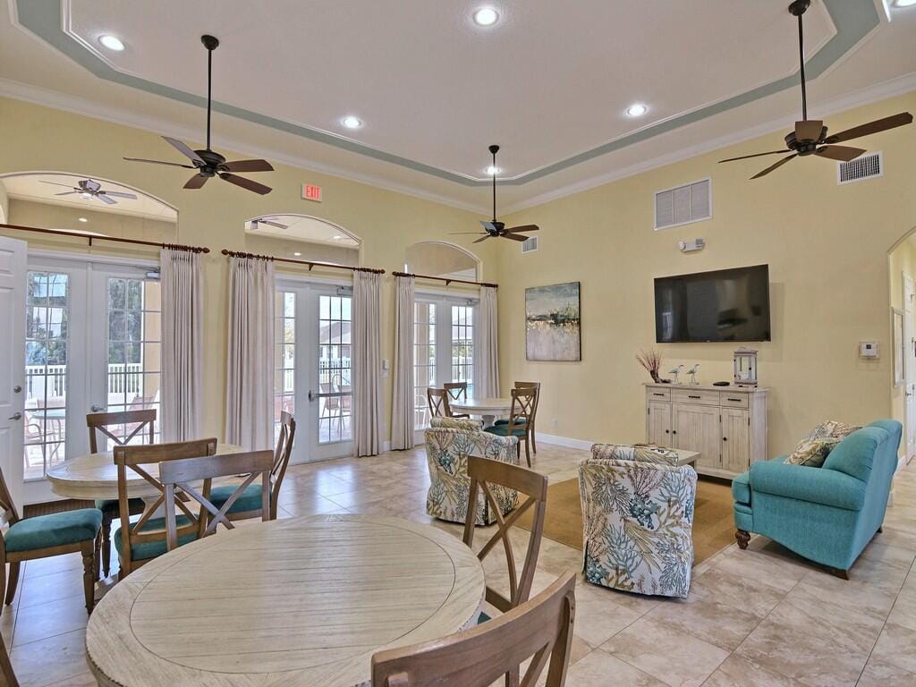 3153 ASHFORD Square, Vero Beach, FL 32966 photo 28