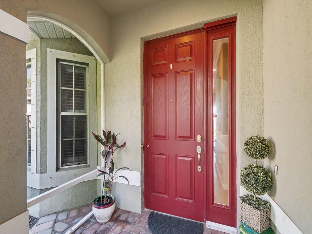 3153 ASHFORD Square — photo 4