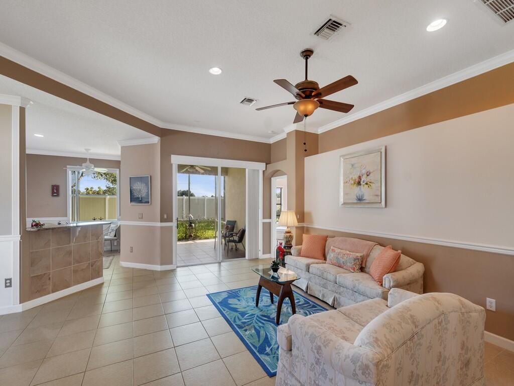 3153 ASHFORD Square — photo 5