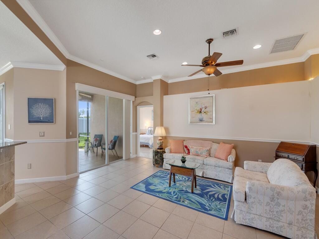 3153 ASHFORD Square — photo 6