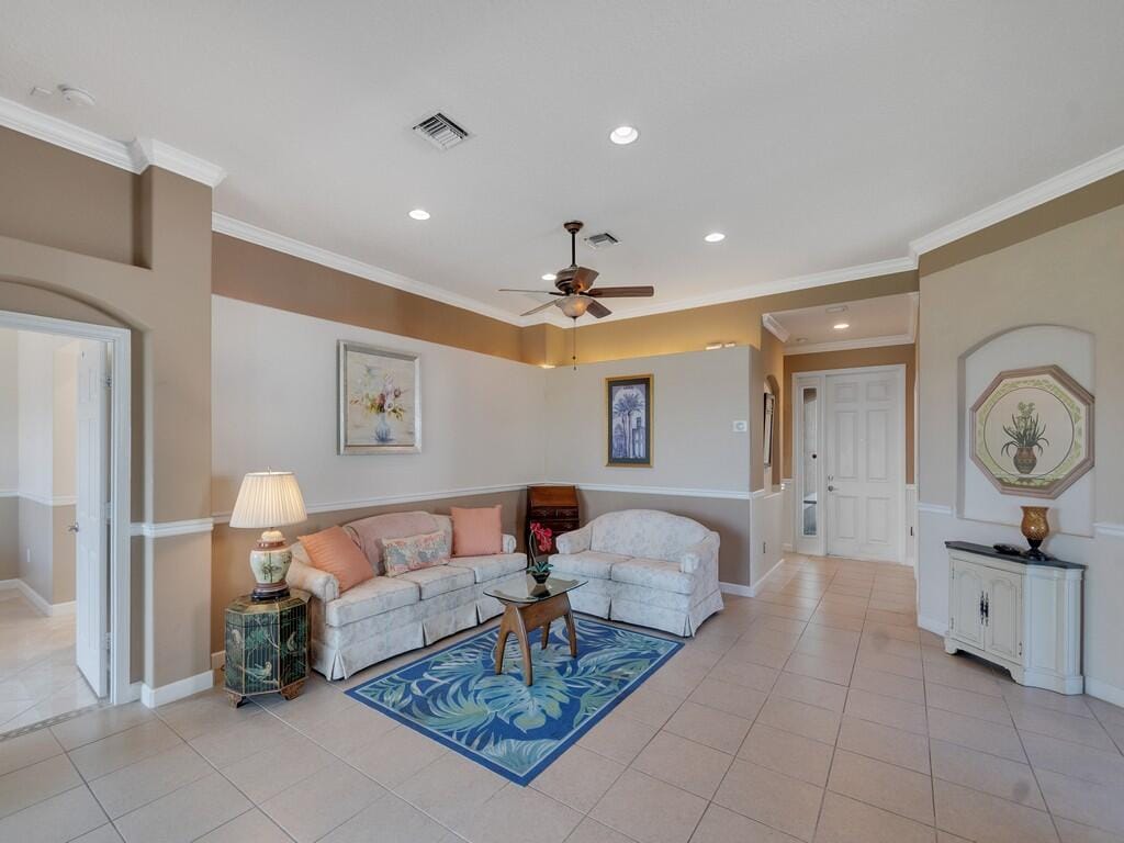 3153 ASHFORD Square — photo 7