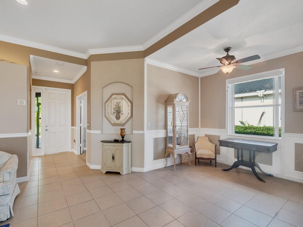 3153 ASHFORD Square — photo 8