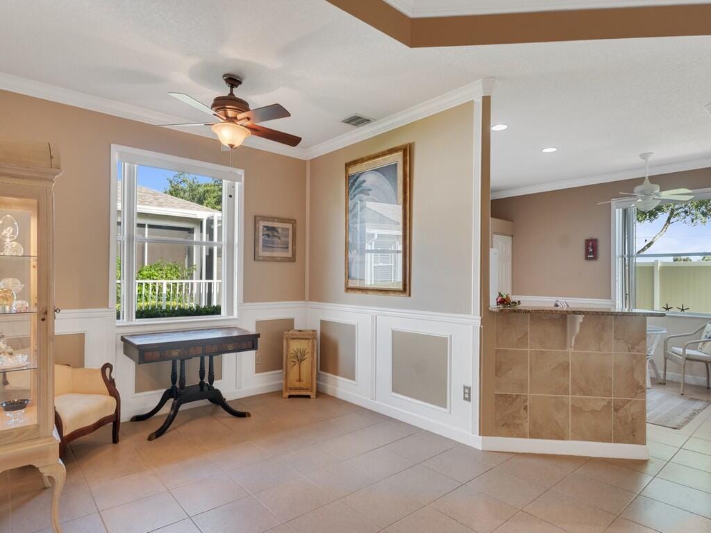 3153 ASHFORD Square — photo 9