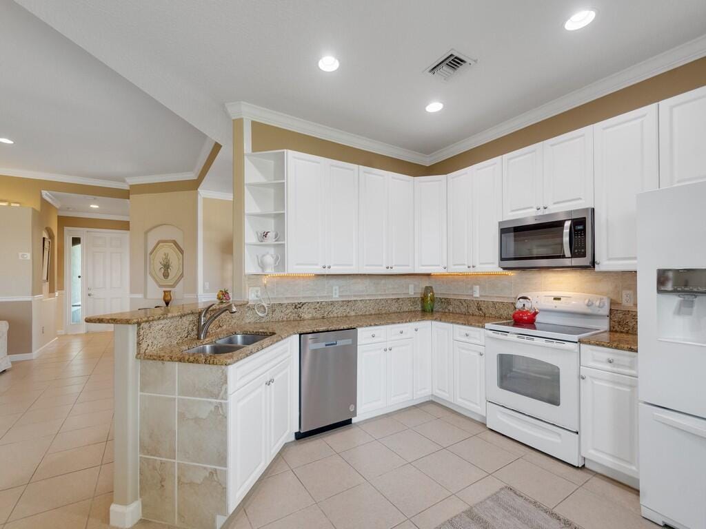 3153 ASHFORD Square — photo 10