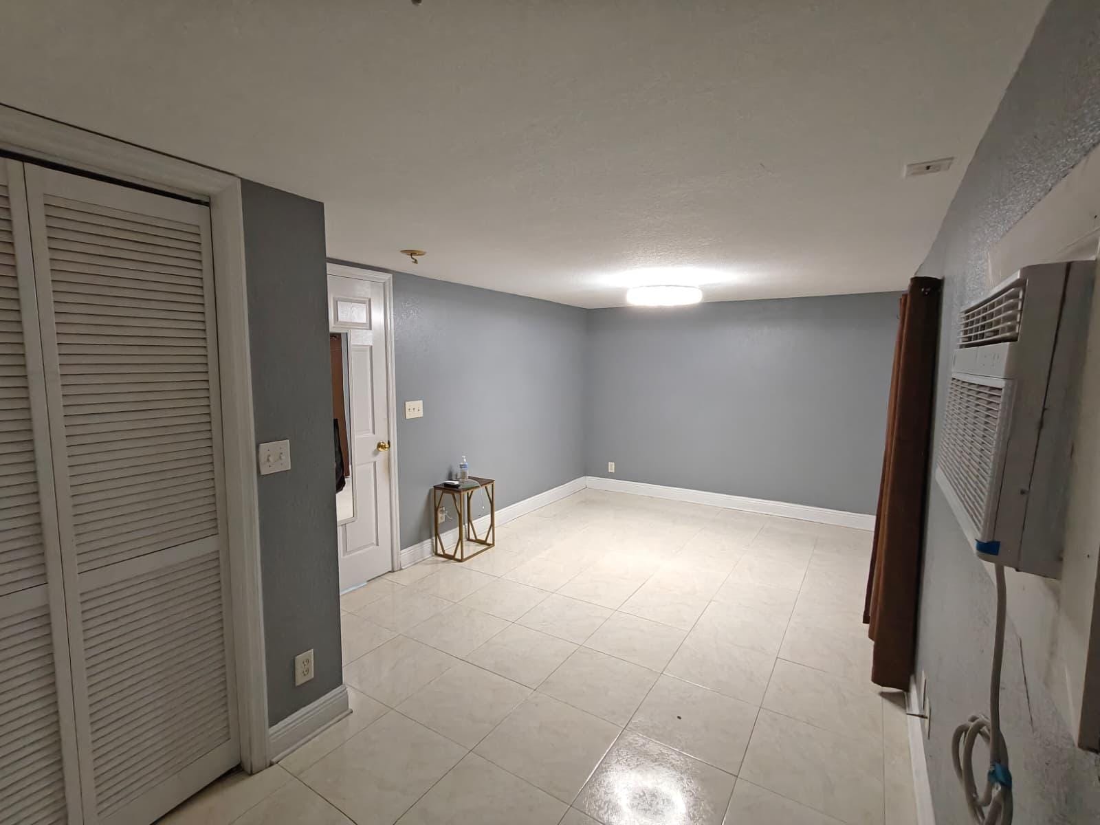 324 Mid Pines Road, Palm Springs, FL 33461 photo 15