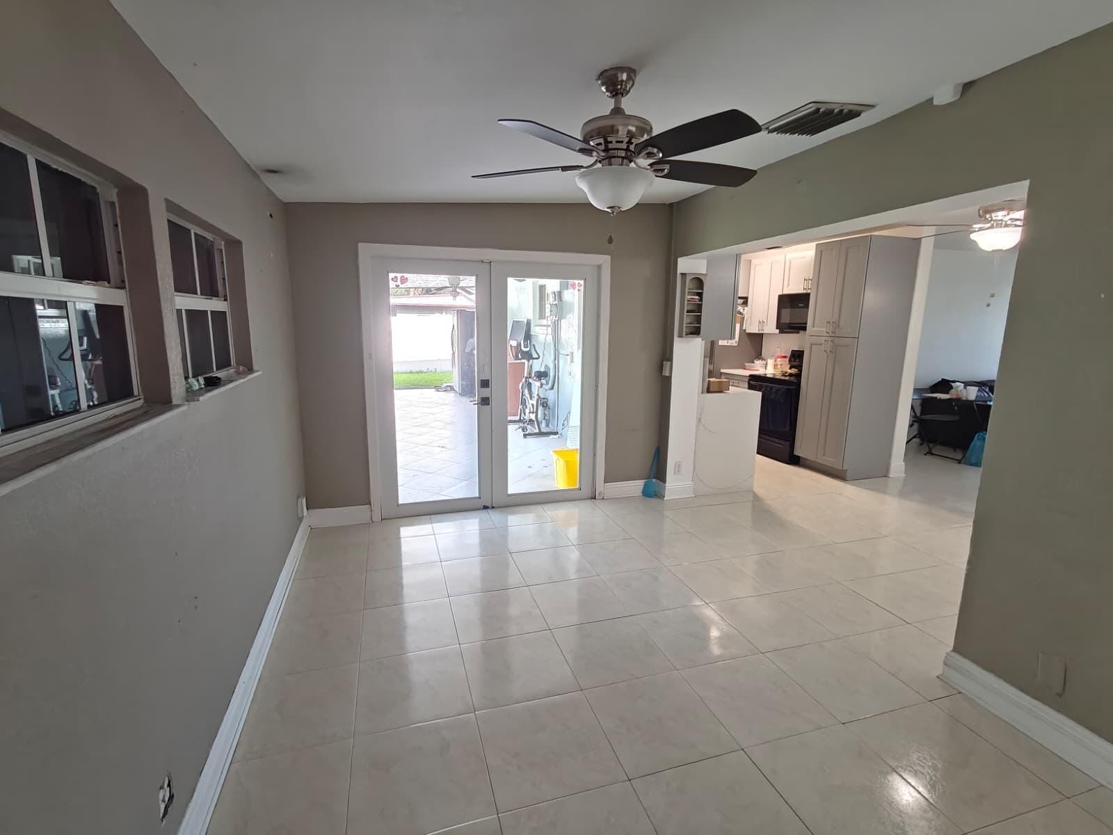 324 Mid Pines Road, Palm Springs, FL 33461 photo 17