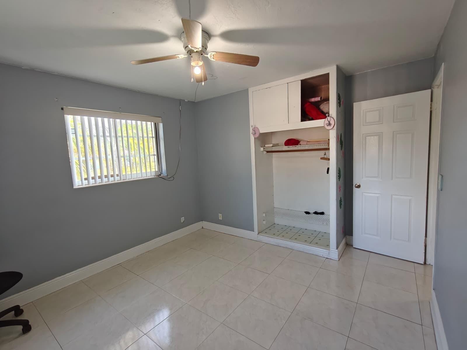 324 Mid Pines Road, Palm Springs, FL 33461 photo 18
