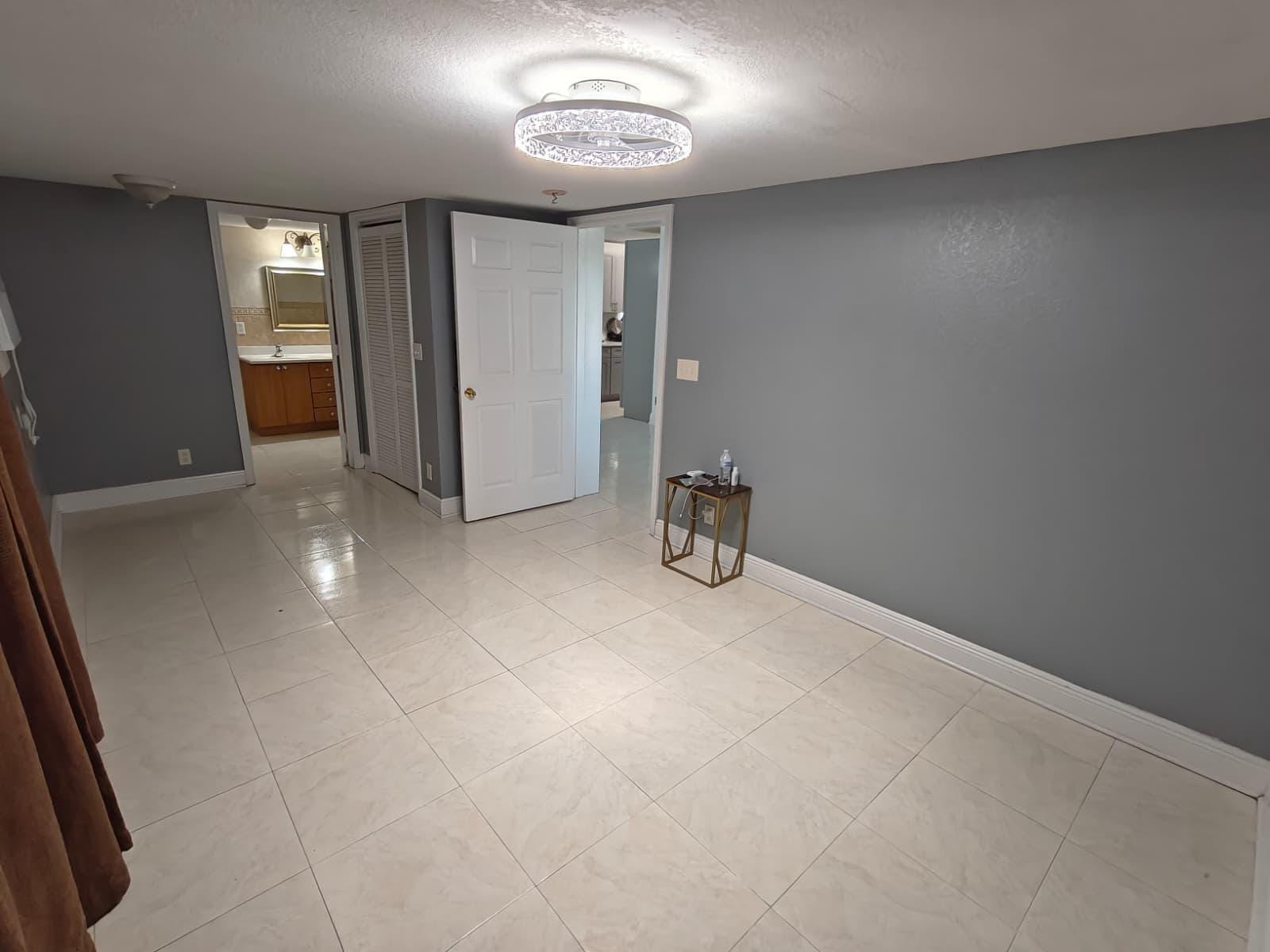 324 Mid Pines Road, Palm Springs, FL 33461 photo 6
