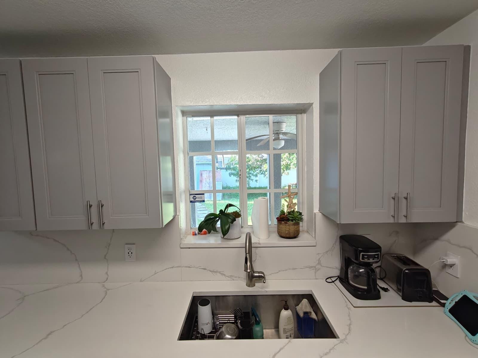 324 Mid Pines Road, Palm Springs, FL 33461 photo 10