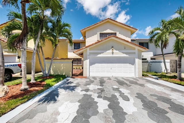 15157 SW 95th Street 15157, Miami, FL 33196
