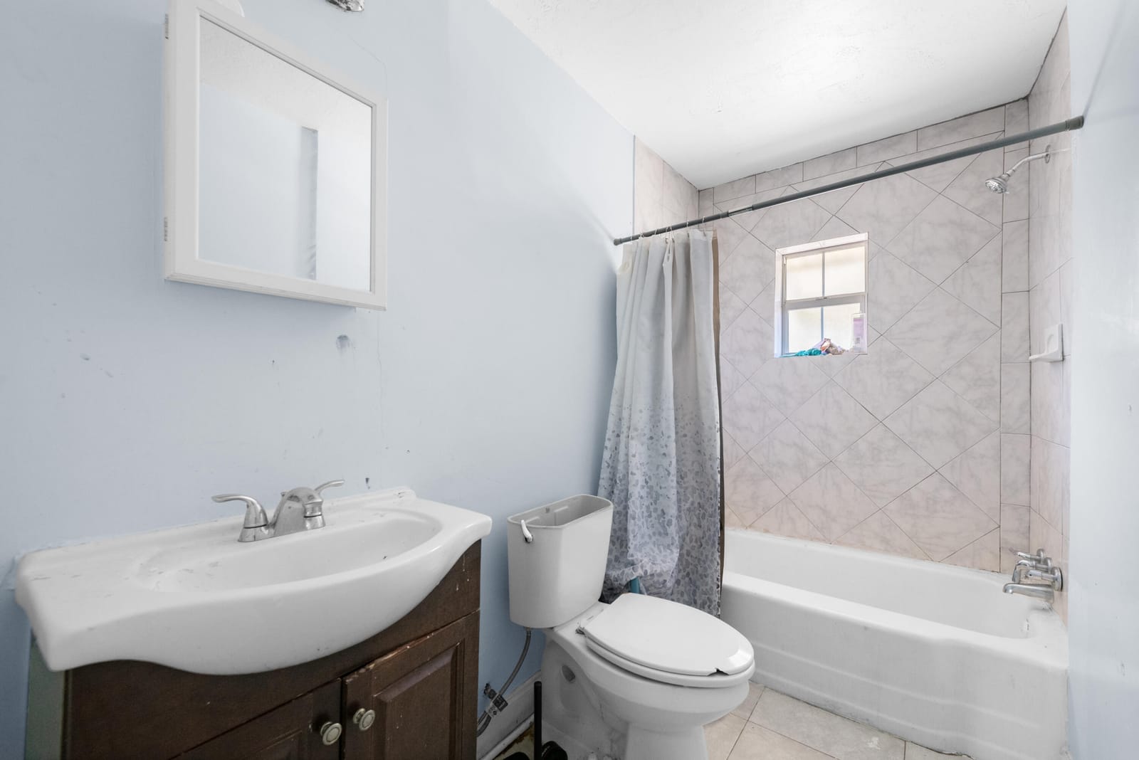 616 W 5TH Street, Riviera Beach, FL 33404 photo 7