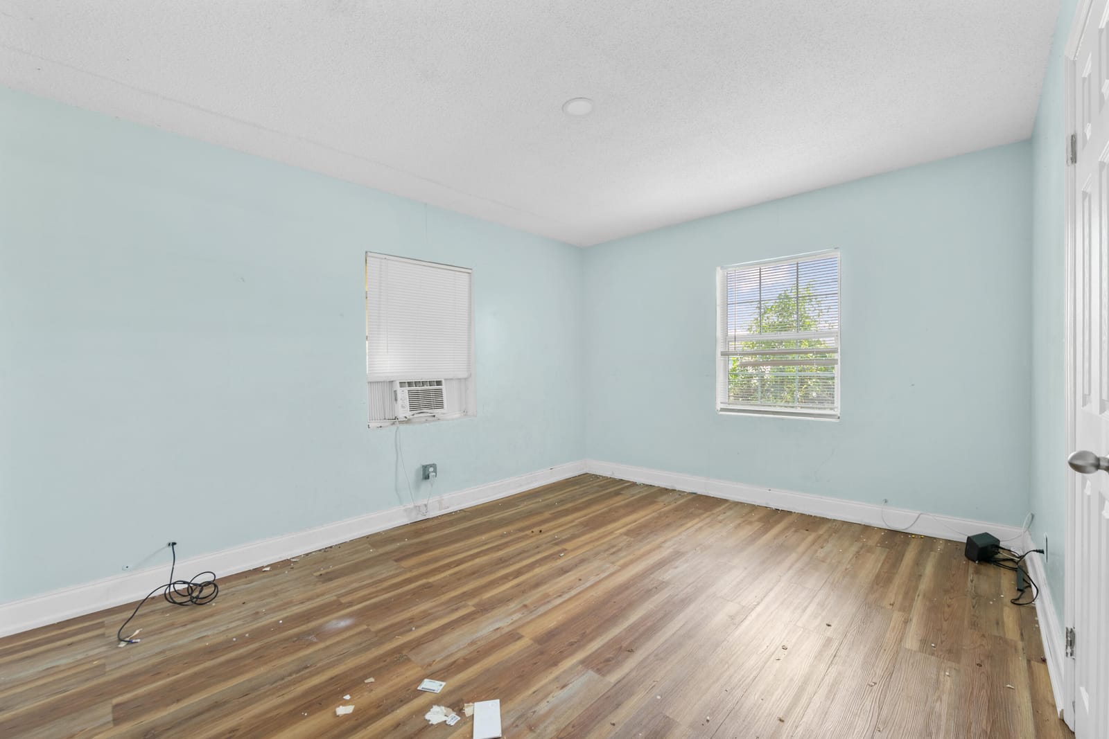 616 W 5TH Street, Riviera Beach, FL 33404 photo 8
