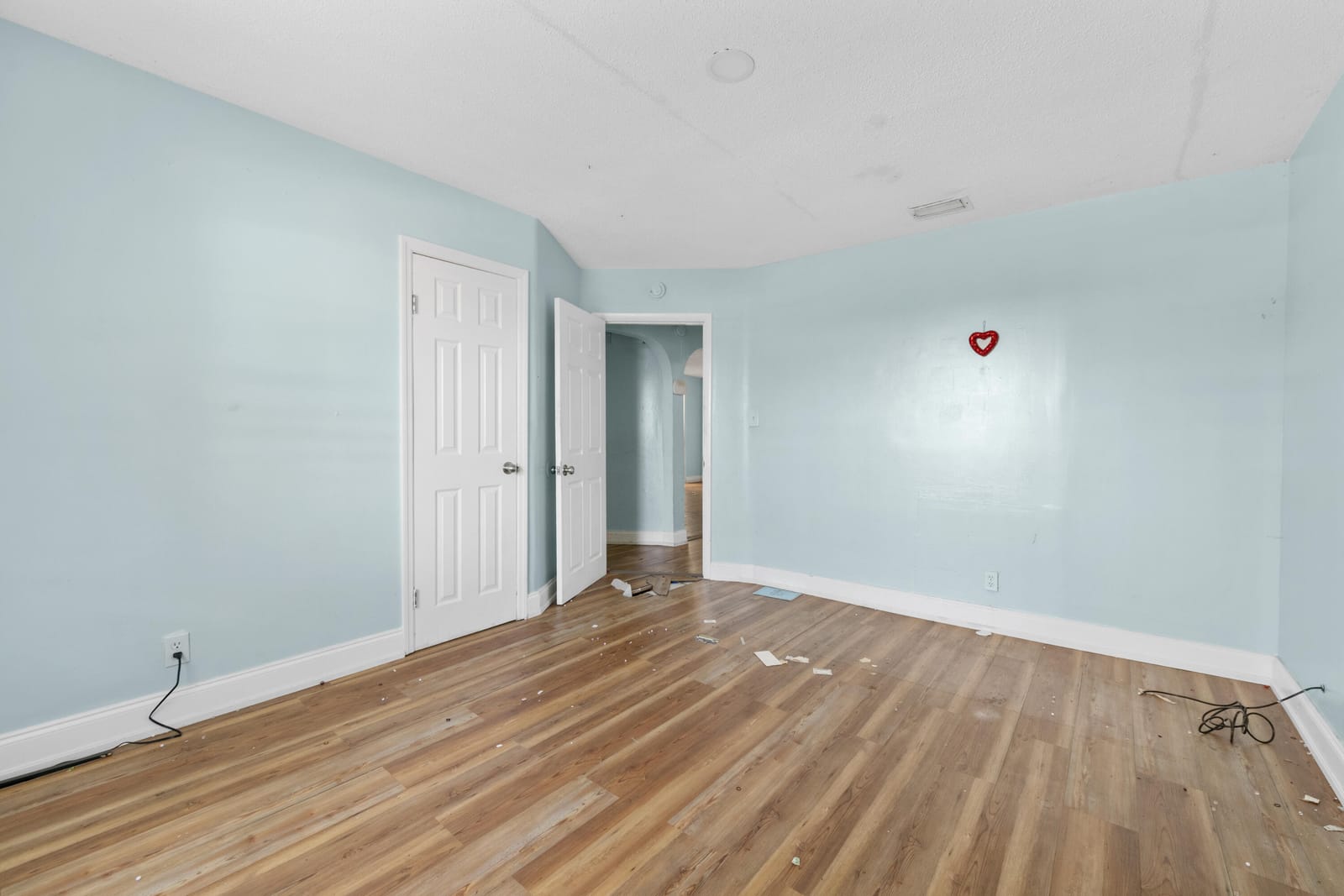 616 W 5TH Street, Riviera Beach, FL 33404 photo 9