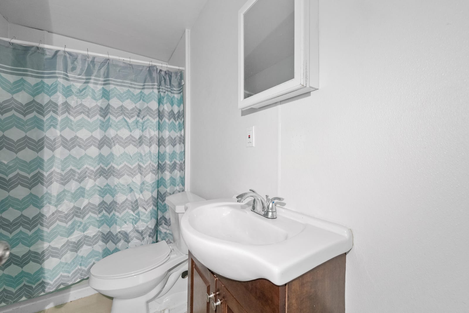 616 W 5TH Street, Riviera Beach, FL 33404 photo 10