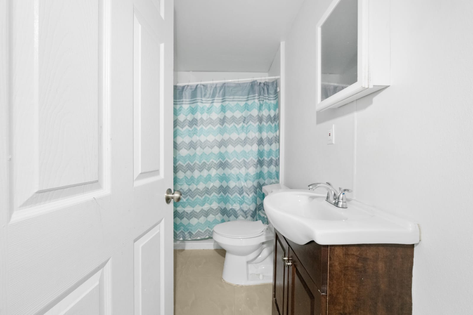 616 W 5TH Street, Riviera Beach, FL 33404 photo 11