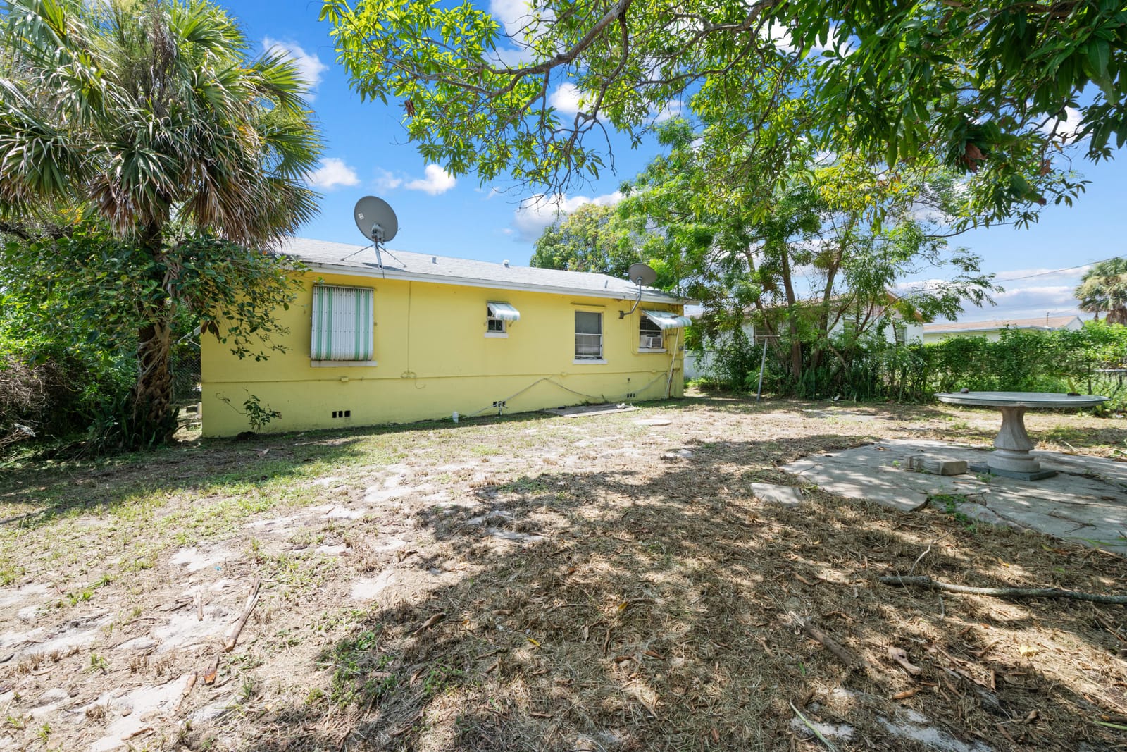 616 W 5TH Street, Riviera Beach, FL 33404 photo 3