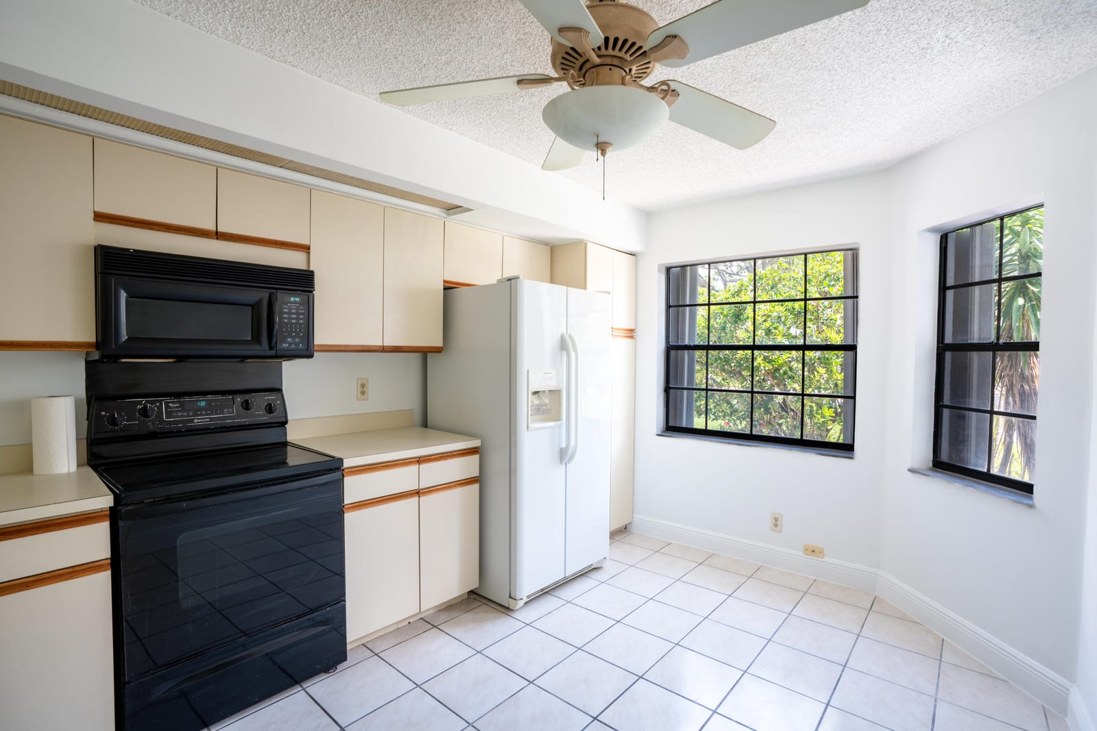 8429 NW 78TH Court — photo 3