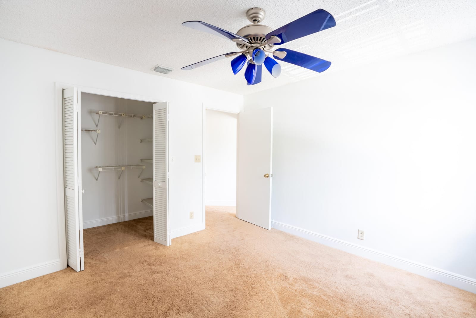 8429 NW 78TH Court — photo 8