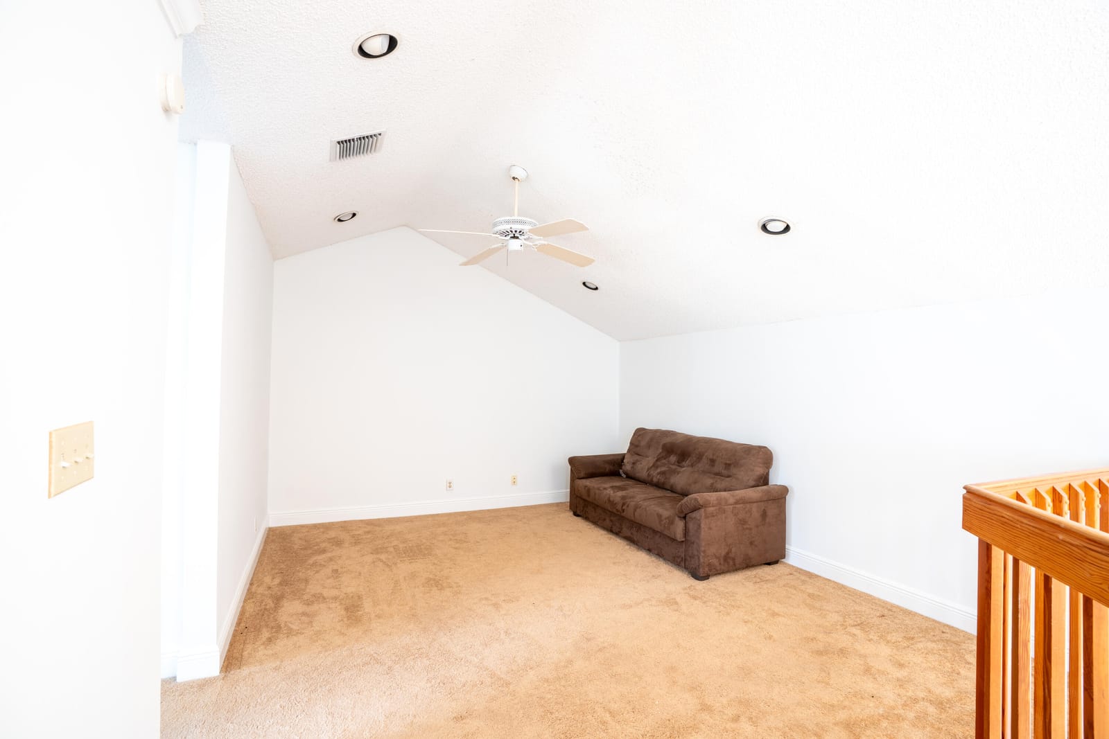 8429 NW 78TH Court — photo 9