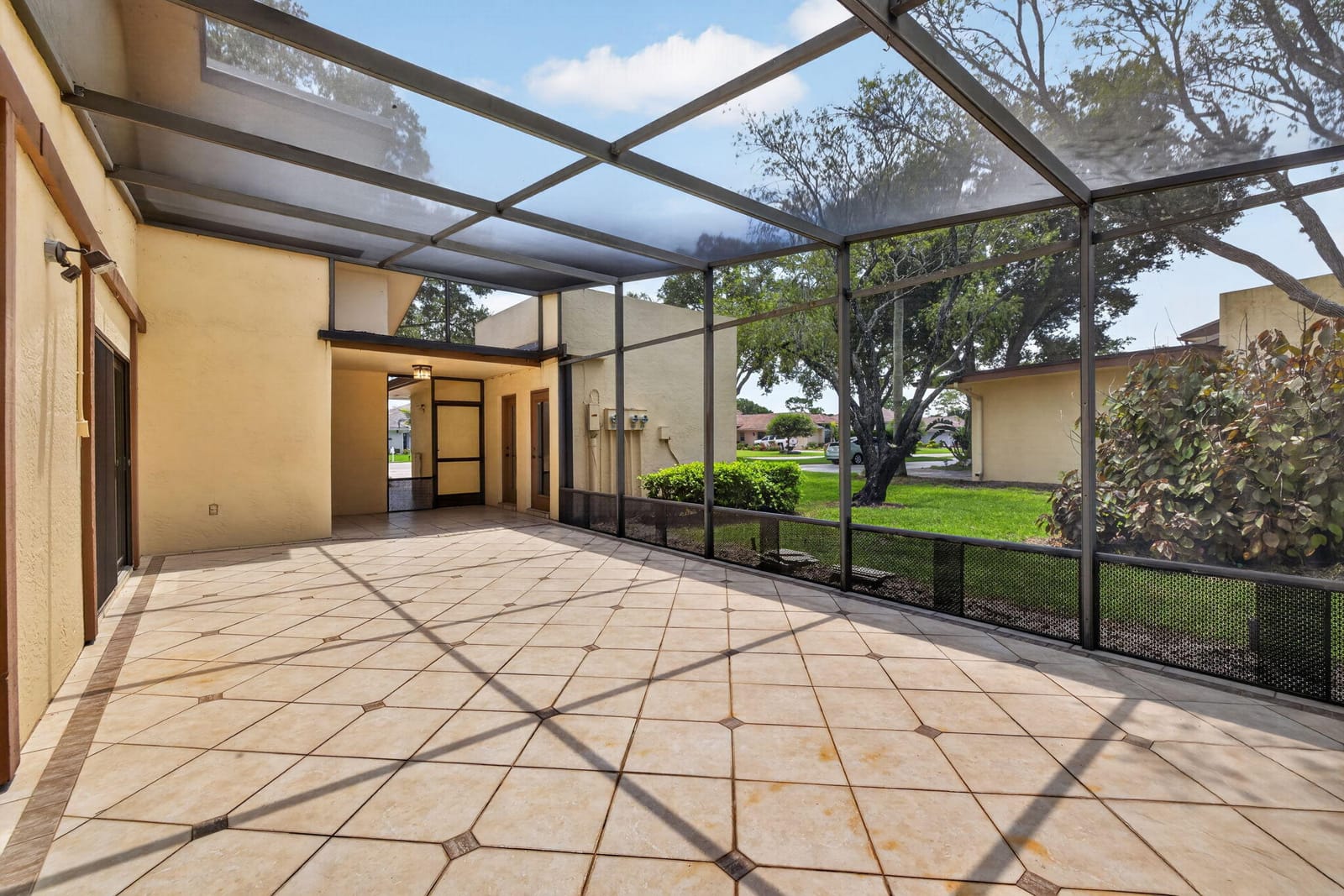 3007 BENT PINE Drive — photo 2