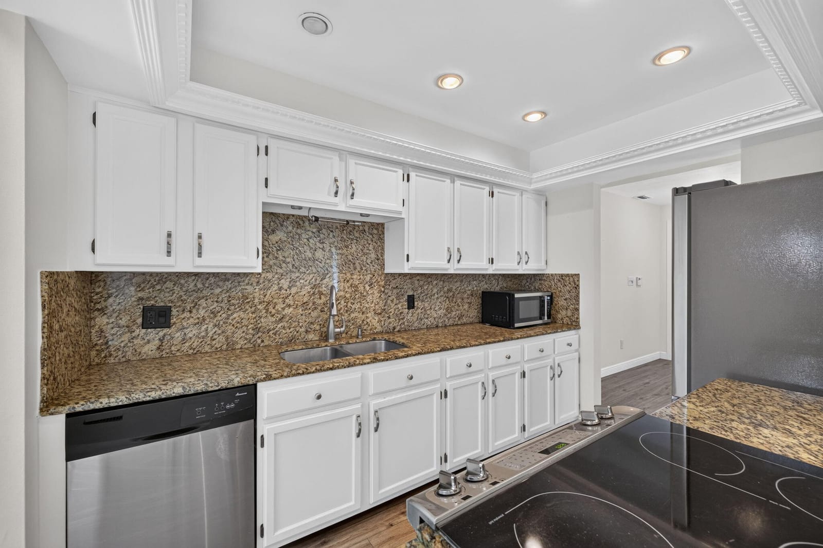 3007 BENT PINE Drive — photo 11