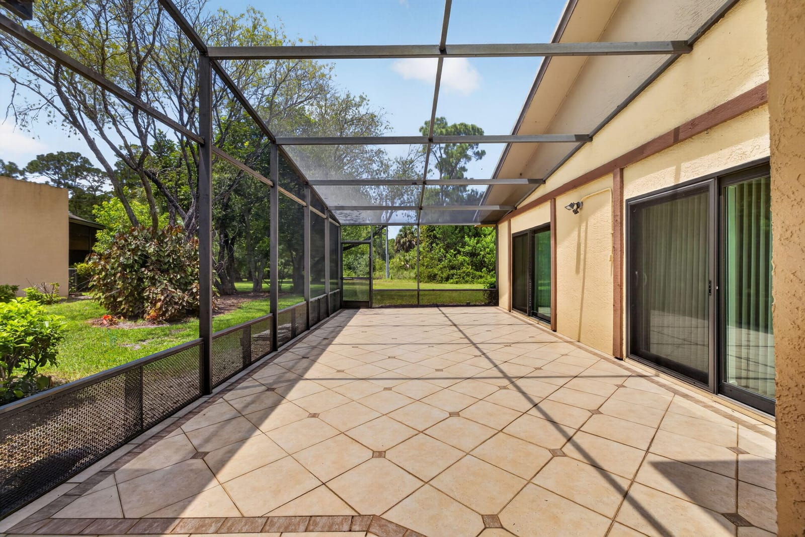 3007 BENT PINE Drive — photo 3
