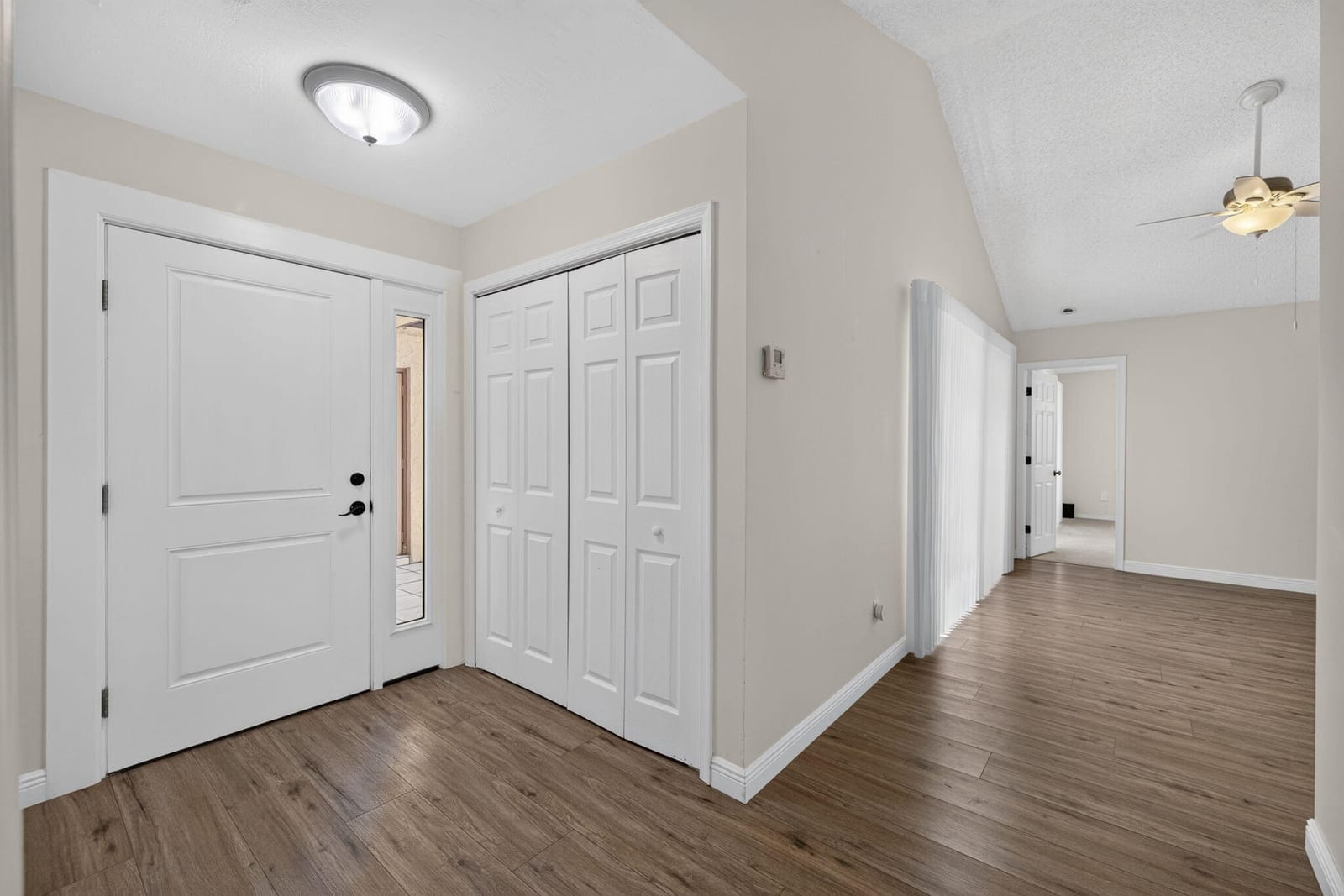 3007 BENT PINE Drive — photo 4