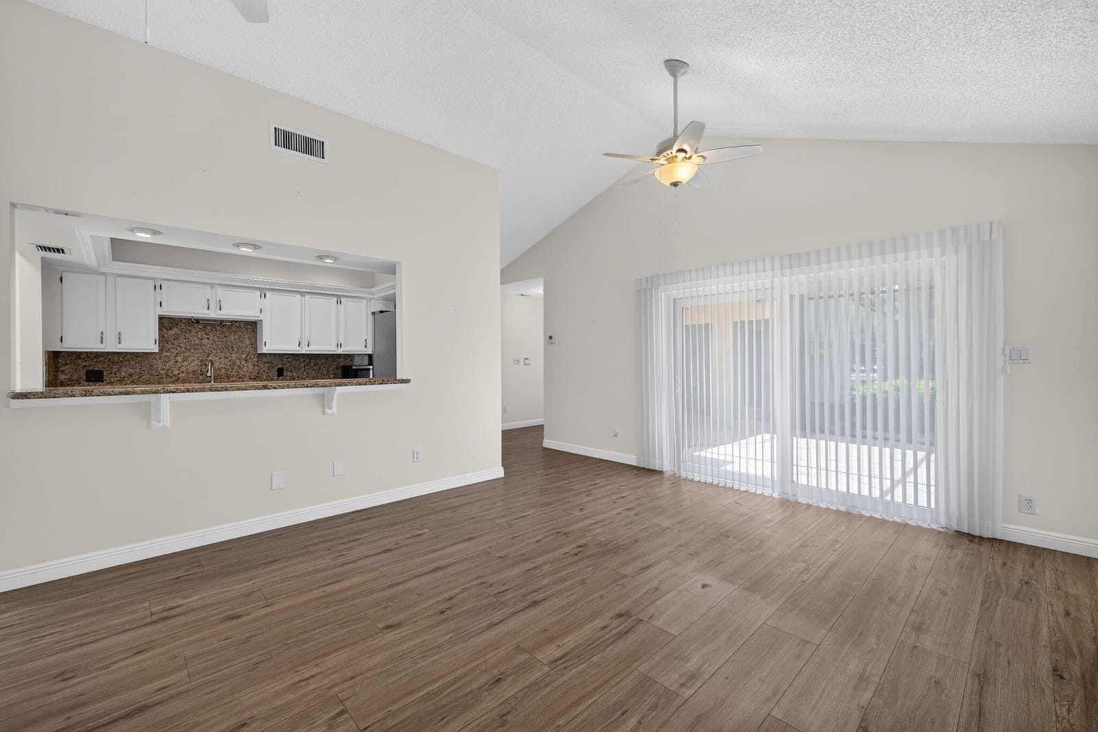3007 BENT PINE Drive — photo 5