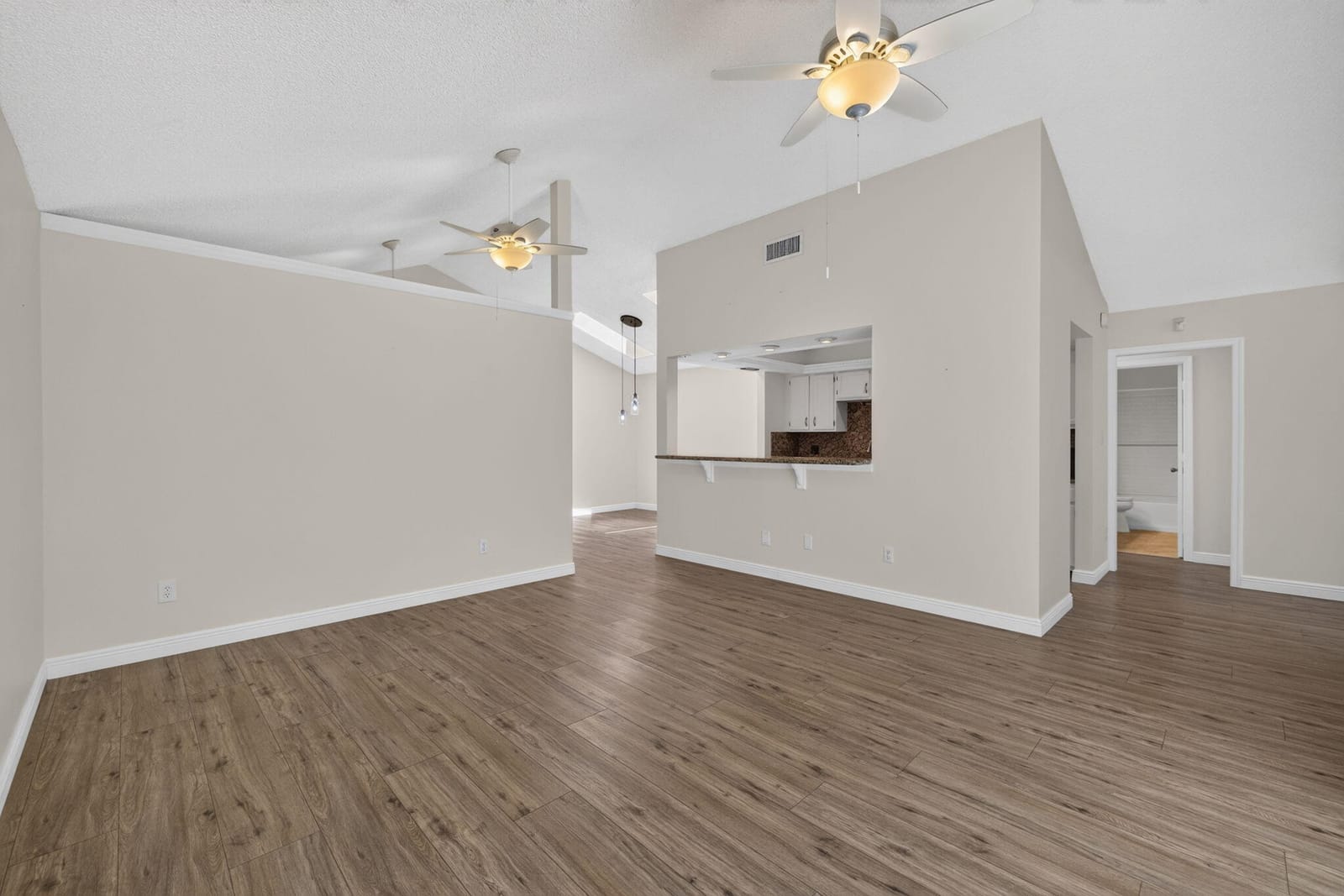 3007 BENT PINE Drive — photo 6