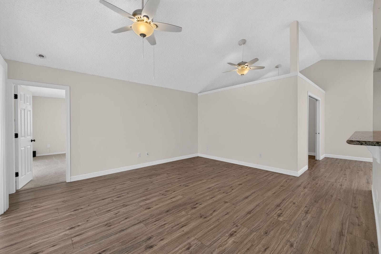3007 BENT PINE Drive — photo 7