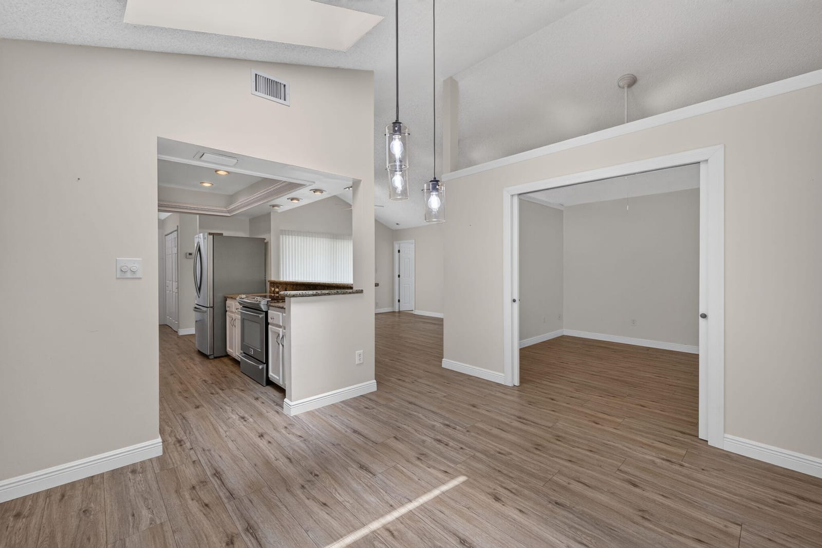 3007 BENT PINE Drive — photo 8
