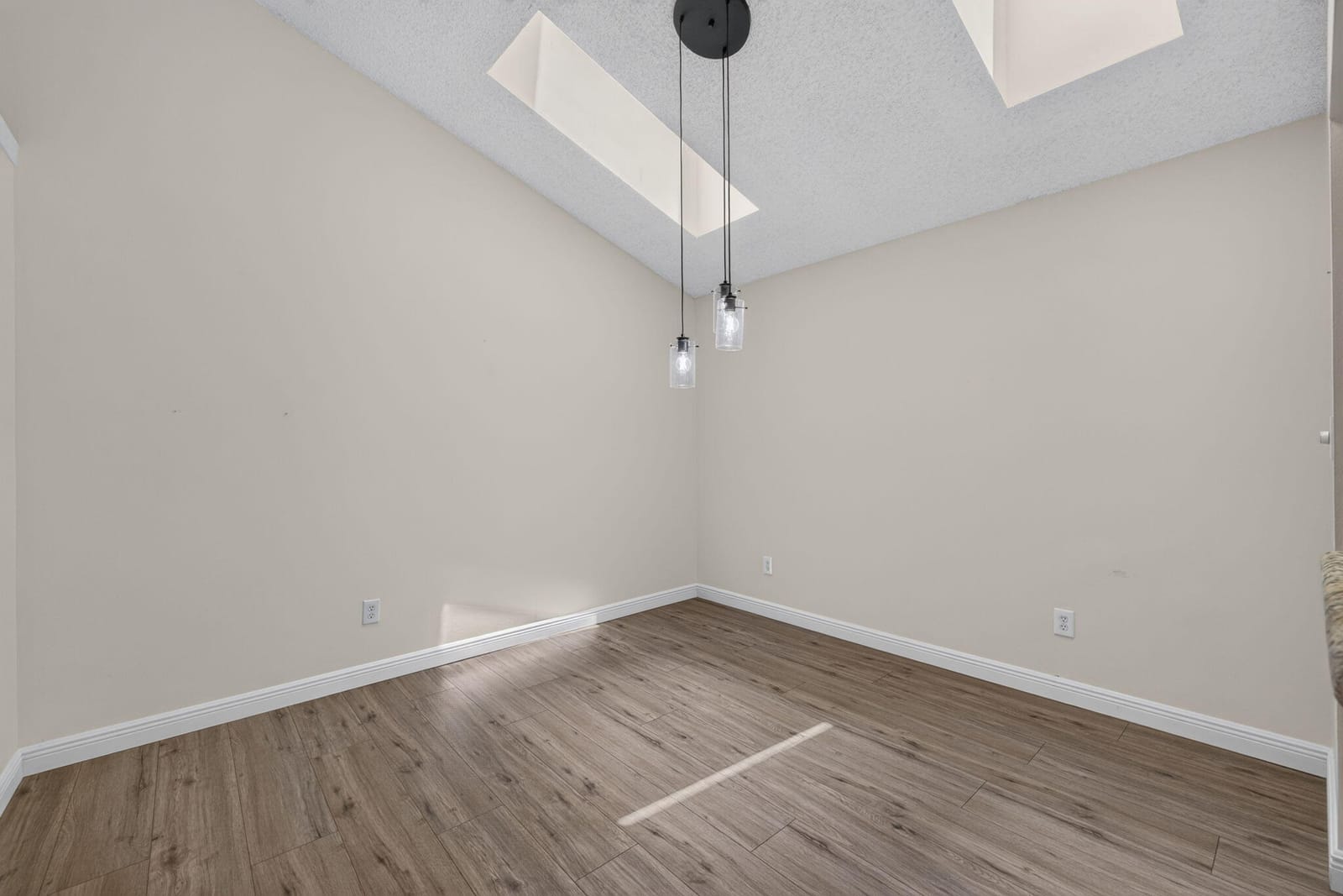 3007 BENT PINE Drive — photo 9