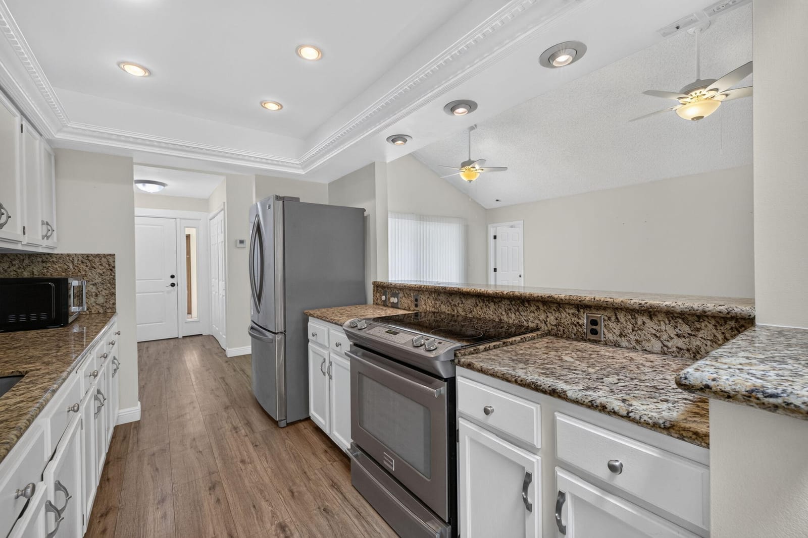 3007 BENT PINE Drive — photo 10