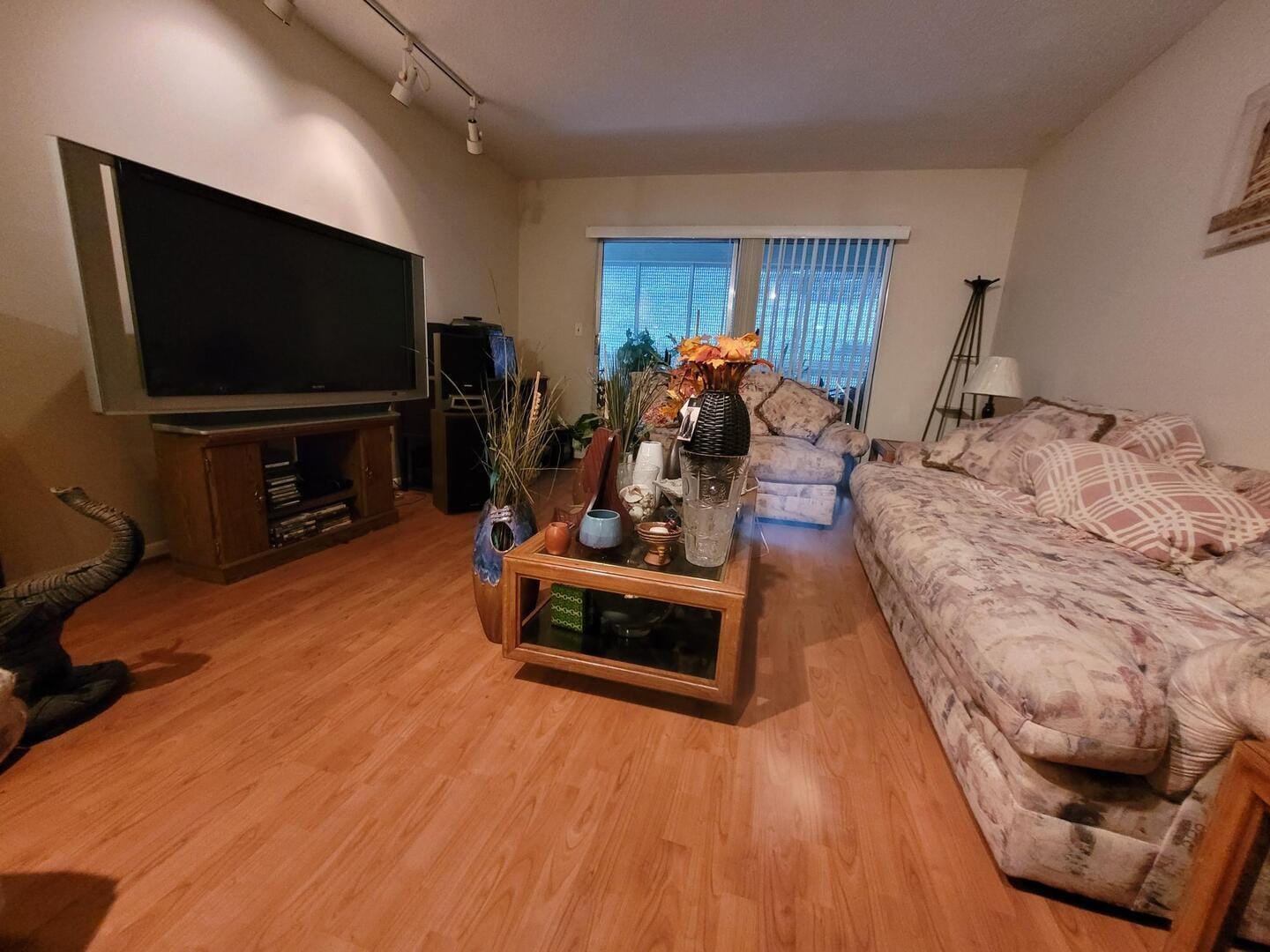 4401 MARTINIQUE Court D4 — photo 5