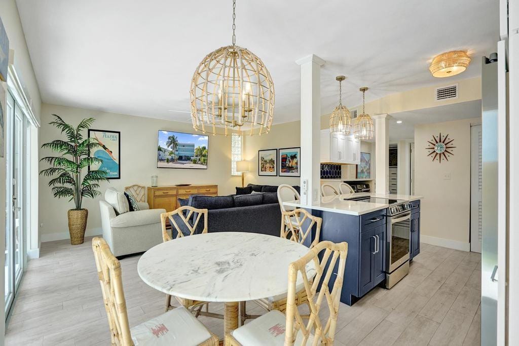 4549 N Ocean Drive 1 — photo 11