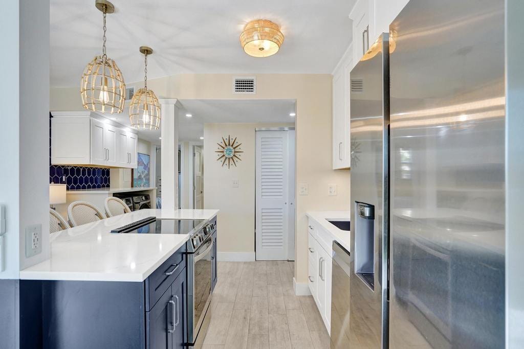 4549 N Ocean Drive 1 — photo 12