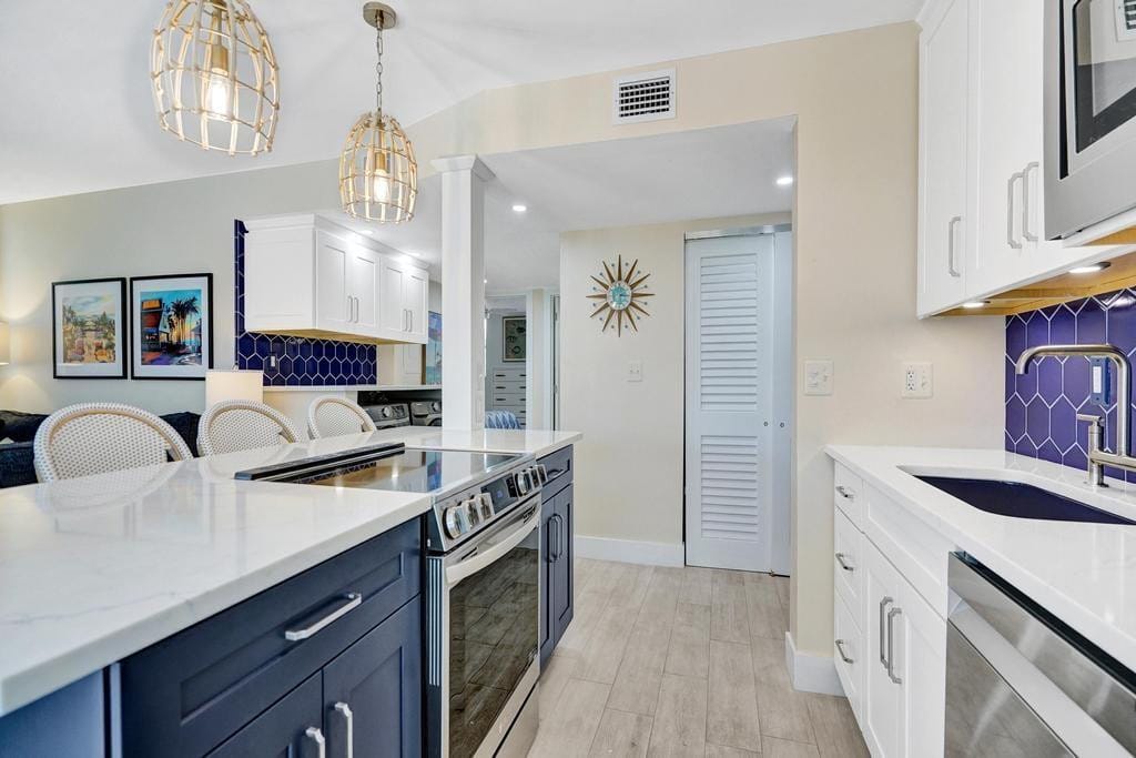 4549 N Ocean Drive 1, Lauderdale-By-The-Sea, FL 33308 photo 13