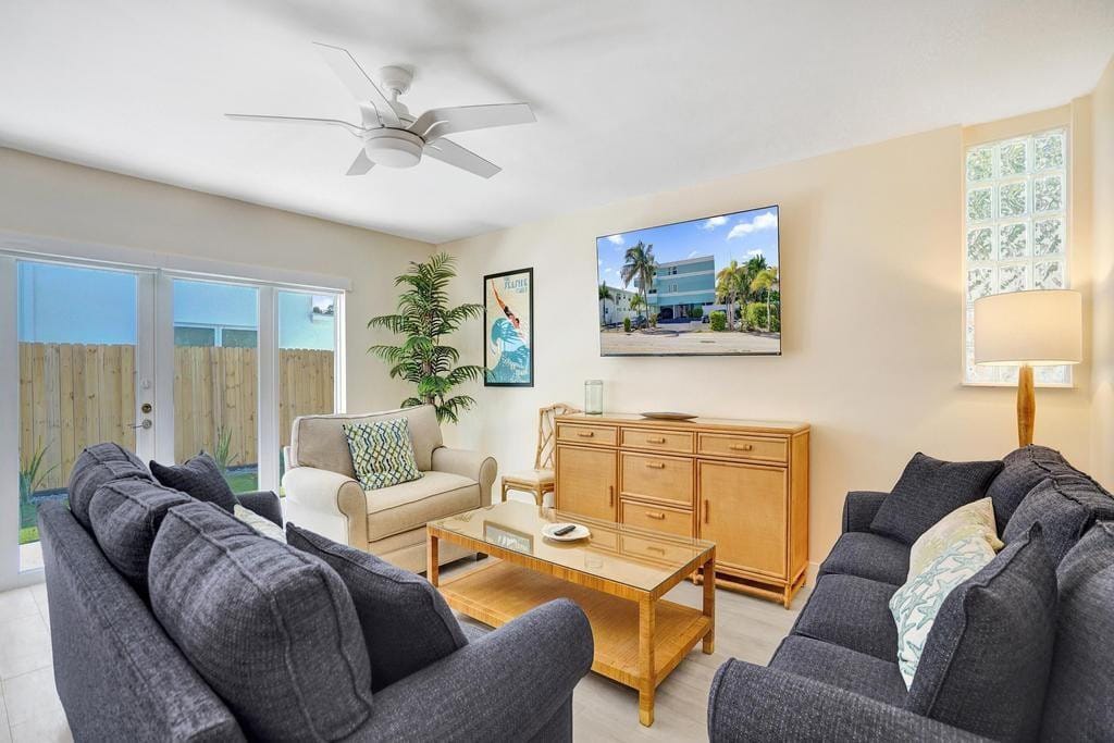 4549 N Ocean Drive 1, Lauderdale-By-The-Sea, FL 33308 photo 14