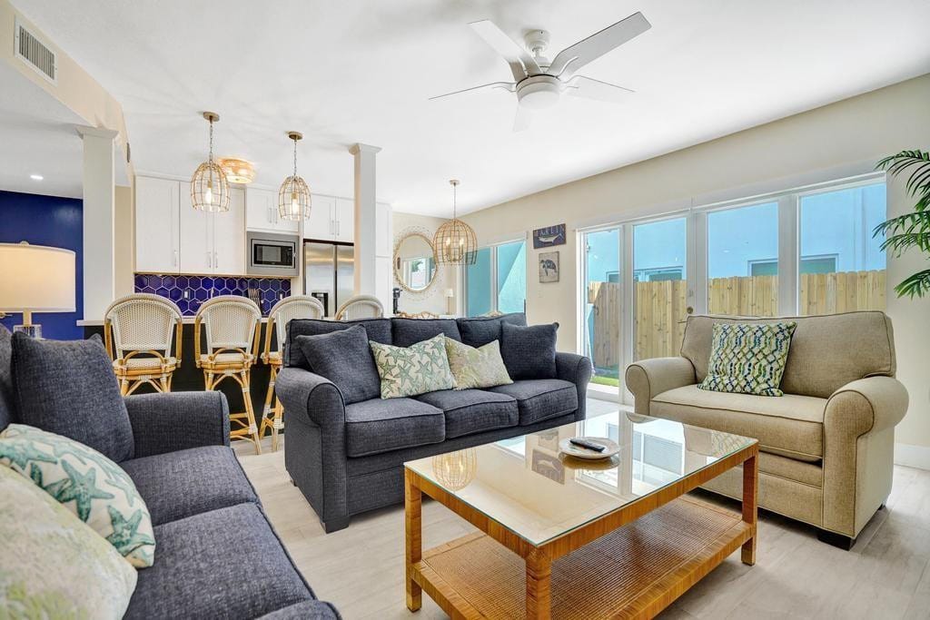 4549 N Ocean Drive 1, Lauderdale-By-The-Sea, FL 33308 photo 15