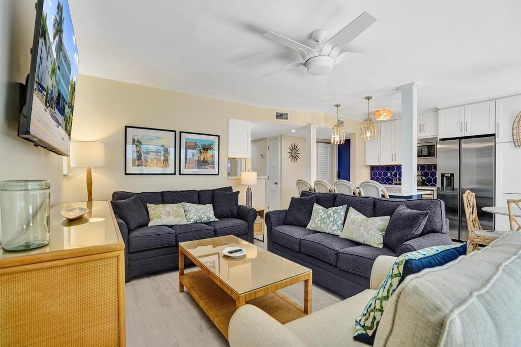 4549 N Ocean Drive 1, Lauderdale-By-The-Sea, FL 33308 photo 16
