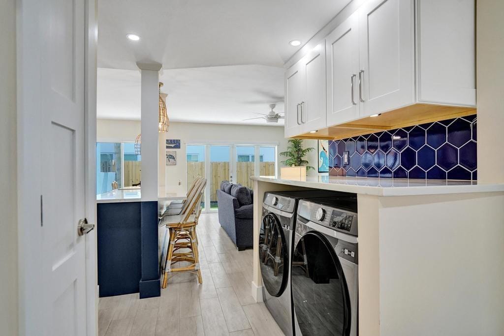 4549 N Ocean Drive 1, Lauderdale-By-The-Sea, FL 33308 photo 17